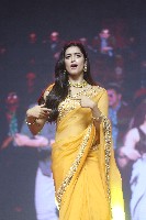 BhagyaShri Borse Pictures